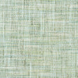 Eade's FORM-2-sample SEAMIST