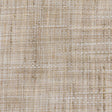 STOUT FORM-3 FORMULA 3 DESERT Fabric - Eades Wallpaper & Fabric