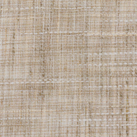 STOUT FORM-3 FORMULA 3 DESERT Fabric - Eades Wallpaper & Fabric
