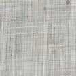 STOUT FORM-4 FORMULA 4 MARINE Fabric - Eades Wallpaper & Fabric
