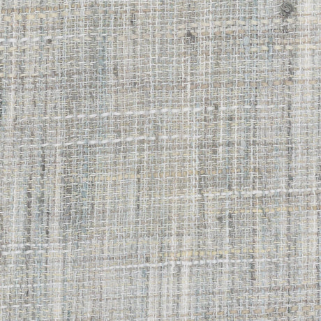 STOUT FORM-4 FORMULA 4 MARINE Fabric - Eades Wallpaper & Fabric