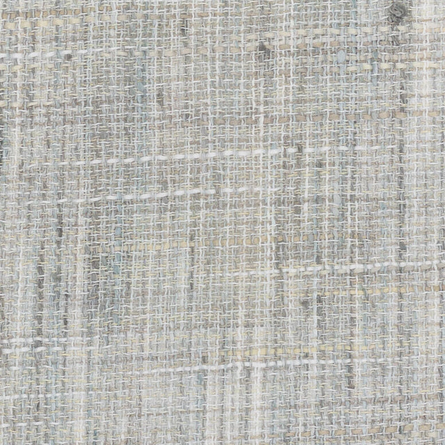 STOUT FORM-4 FORMULA 4 MARINE Fabric - Eades Wallpaper & Fabric