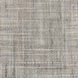 STOUT FORM-5 FORMULA 5 SHADOW Fabric - Eades Wallpaper & Fabric