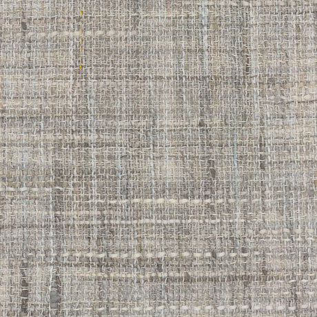 STOUT FORM-5 FORMULA 5 SHADOW Fabric - Eades Wallpaper & Fabric