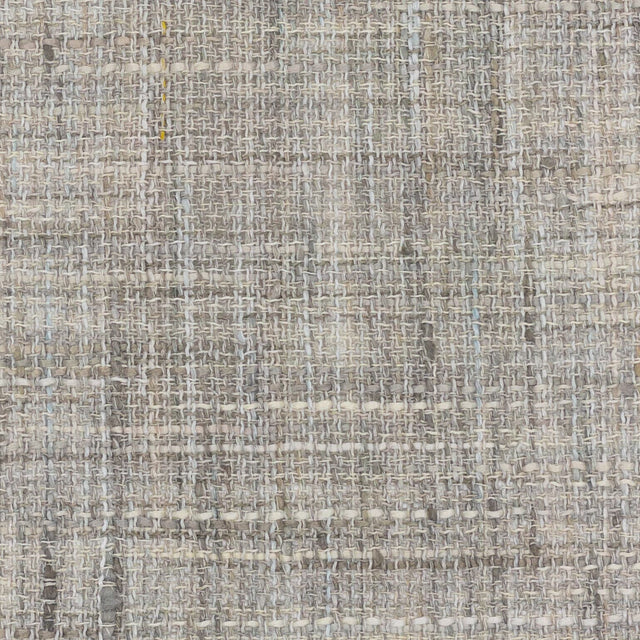 STOUT FORM-5 FORMULA 5 SHADOW Fabric - Eades Wallpaper & Fabric