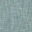 STOUT FORM-6 FORMULA 6 AQUA Fabric - Eades Wallpaper & Fabric