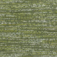 Eade's FORN-2-sample AVOCADO