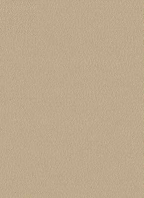 KRAVET DESIGN FORTUNE.16.0 KRAVET DESIGN FORTUNE-16 Fabric - Eade's Wallpaper