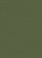 KRAVET DESIGN FORTUNE.30.0 KRAVET DESIGN FORTUNE-30 Fabric - Eade's Wallpaper