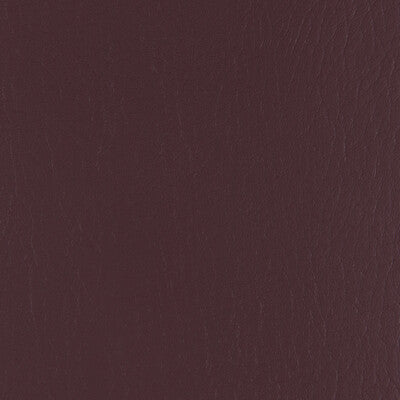 KRAVET CONTRACT FORZA.10.0 FORZA PLUM Fabric - EXTREME PERFORMANCE II