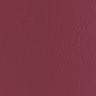 KRAVET CONTRACT FORZA.110.0 FORZA MULBERRY Fabric - EXTREME PERFORMANCE II