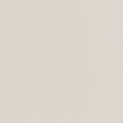 KRAVET CONTRACT FORZA.1101.0 FORZA LIMESTONE Fabric - EXTREME PERFORMANCE II