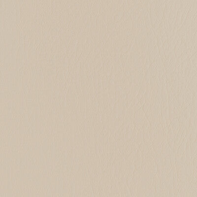 KRAVET CONTRACT FORZA.1116.0 FORZA AU LAIT Fabric - EXTREME PERFORMANCE II