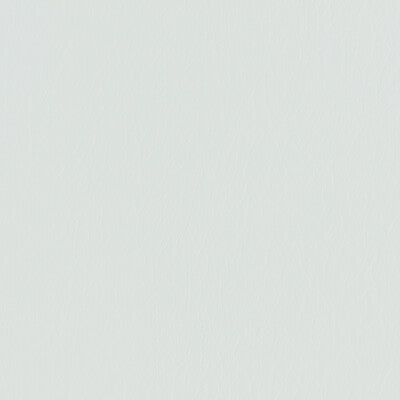 KRAVET CONTRACT FORZA.113.0 FORZA JULEP Fabric - EXTREME PERFORMANCE II