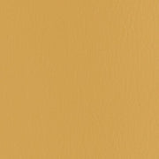 [variant_sku] [product_name] [custom.colorway] - Eade's Wallpaper & Fabric