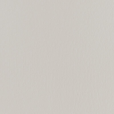 KRAVET CONTRACT FORZA.121.0 FORZA SHALE Fabric - EXTREME PERFORMANCE II