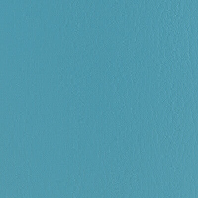 KRAVET CONTRACT FORZA.13.0 FORZA OASIS Fabric - EXTREME PERFORMANCE II