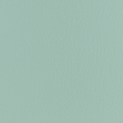 KRAVET CONTRACT FORZA.130.0 FORZA SPEARMINT Fabric - EXTREME PERFORMANCE II