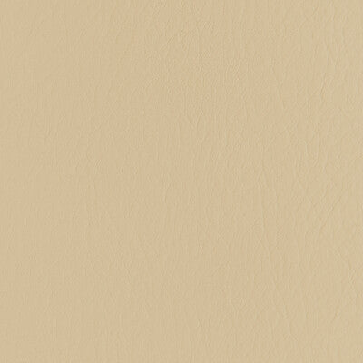 KRAVET CONTRACT FORZA.16.0 FORZA SANDSTONE Fabric - EXTREME PERFORMANCE II