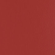 [variant_sku] [product_name] [custom.colorway] - Eade's Wallpaper & Fabric