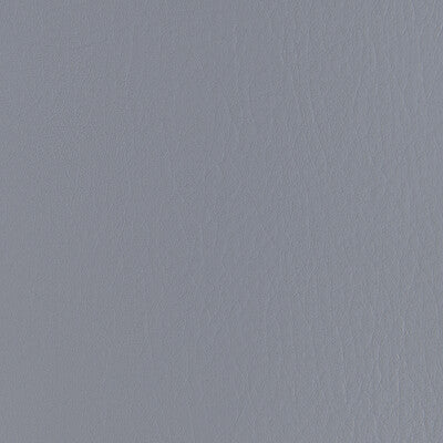 KRAVET CONTRACT FORZA.21.0 FORZA SHARK Fabric - EXTREME PERFORMANCE II