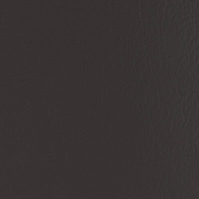 KRAVET CONTRACT FORZA.2121.0 FORZA STALLION Fabric - EXTREME PERFORMANCE II