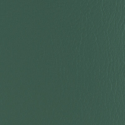 KRAVET CONTRACT FORZA.3.0 FORZA FOREST Fabric - EXTREME PERFORMANCE II