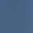 KRAVET CONTRACT FORZA.313.0 FORZA NEPTUNE Fabric - EXTREME PERFORMANCE II