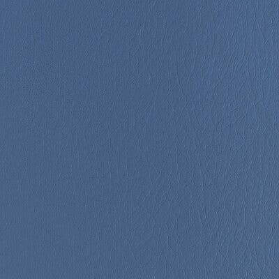 KRAVET CONTRACT FORZA.313.0 FORZA NEPTUNE Fabric - EXTREME PERFORMANCE II