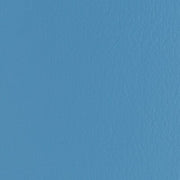[variant_sku] [product_name] [custom.colorway] - Eade's Wallpaper & Fabric