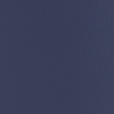 KRAVET CONTRACT FORZA.50.0 FORZA MIDNIGHT Fabric - EXTREME PERFORMANCE II