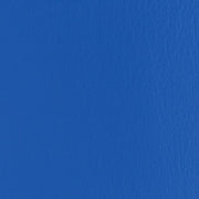 [variant_sku] [product_name] [custom.colorway] - Eade's Wallpaper & Fabric