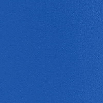 KRAVET CONTRACT FORZA.505.0 FORZA COBALT Fabric - EXTREME PERFORMANCE II