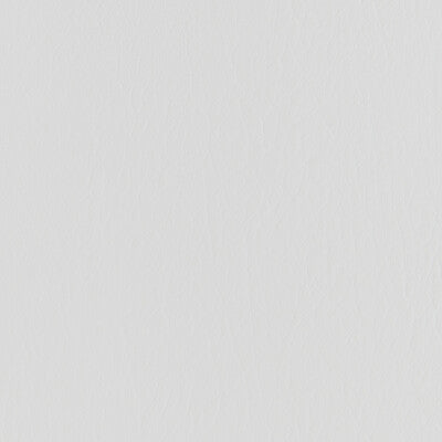 KRAVET CONTRACT FORZA.51.0 FORZA MIRAGE Fabric - EXTREME PERFORMANCE II