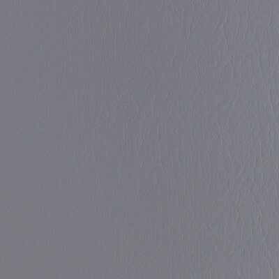 KRAVET CONTRACT FORZA.52.0 FORZA SLATE Fabric - EXTREME PERFORMANCE II