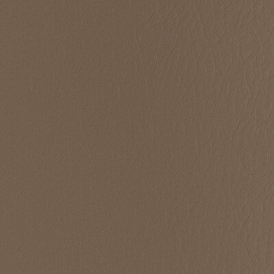 KRAVET CONTRACT FORZA.6.0 FORZA WALNUT Fabric - EXTREME PERFORMANCE II