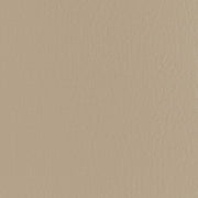 [variant_sku] [product_name] [custom.colorway] - Eade's Wallpaper & Fabric