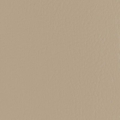 KRAVET CONTRACT FORZA.611.0 FORZA FIELDSTONE Fabric - EXTREME PERFORMANCE II