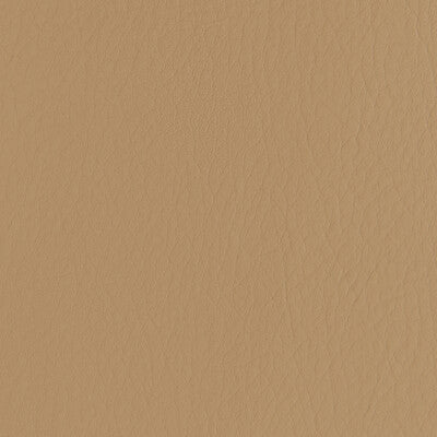 KRAVET CONTRACT FORZA.6116.0 FORZA CARAMEL Fabric - EXTREME PERFORMANCE II