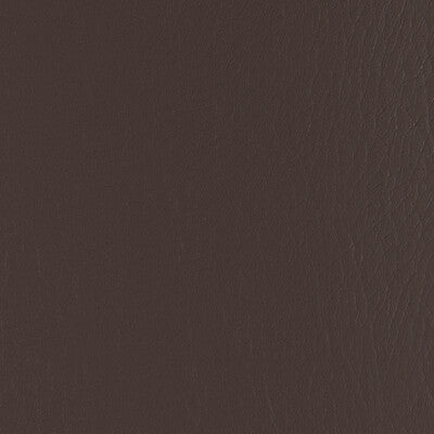 KRAVET CONTRACT FORZA.66.0 FORZA JAVA Fabric - EXTREME PERFORMANCE II