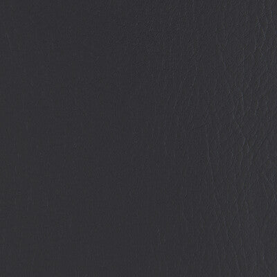 KRAVET CONTRACT FORZA.8.0 FORZA JET Fabric - EXTREME PERFORMANCE II