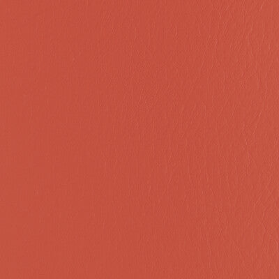 KRAVET CONTRACT FORZA.912.0 FORZA PERSIMMON Fabric - EXTREME PERFORMANCE II