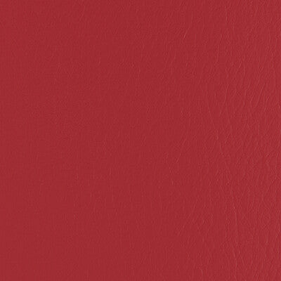 KRAVET CONTRACT FORZA.99.0 FORZA CHERRY Fabric - EXTREME PERFORMANCE II
