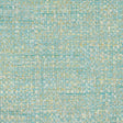 STOUT FOSC-2 FOSCARI 2 BAY Fabric - Eades Wallpaper & Fabric