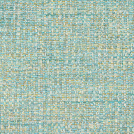 STOUT FOSC-2 FOSCARI 2 BAY Fabric - Eades Wallpaper & Fabric
