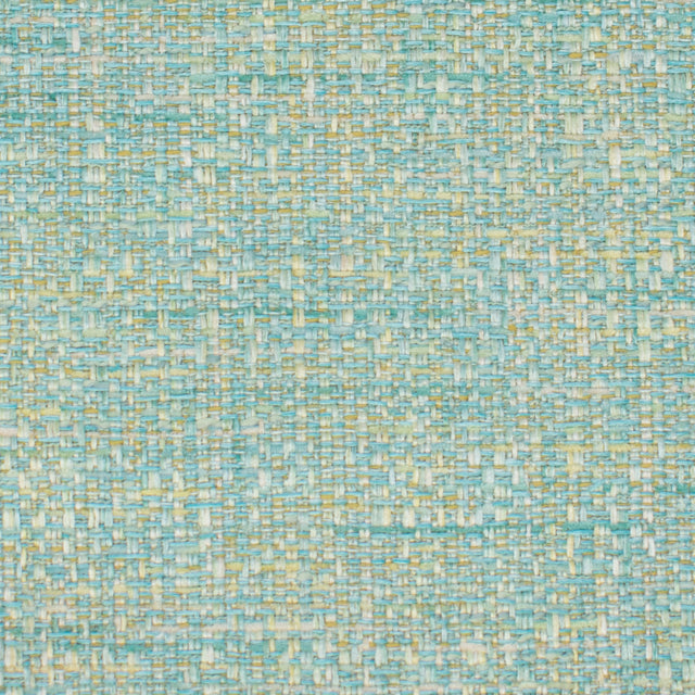 STOUT FOSC-2 FOSCARI 2 BAY Fabric - Eades Wallpaper & Fabric