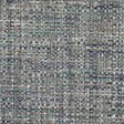 STOUT FOSC-3 FOSCARI 3 GRAPHITE Fabric - Eades Wallpaper & Fabric