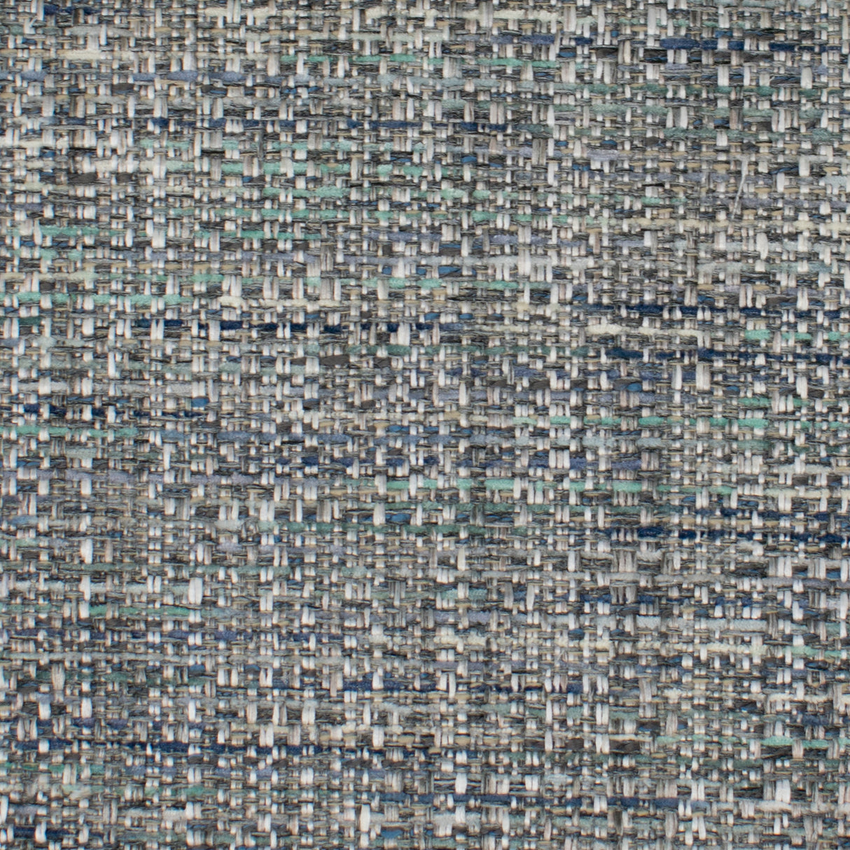 STOUT FOSC-3 FOSCARI 3 GRAPHITE Fabric - Eades Wallpaper & Fabric