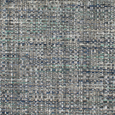 STOUT FOSC-3 FOSCARI 3 GRAPHITE Fabric - Eades Wallpaper & Fabric
