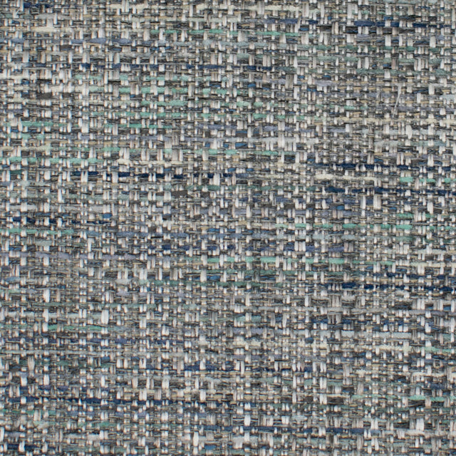 STOUT FOSC-3 FOSCARI 3 GRAPHITE Fabric - Eades Wallpaper & Fabric